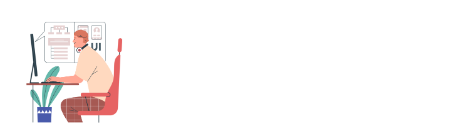 VedaDecked